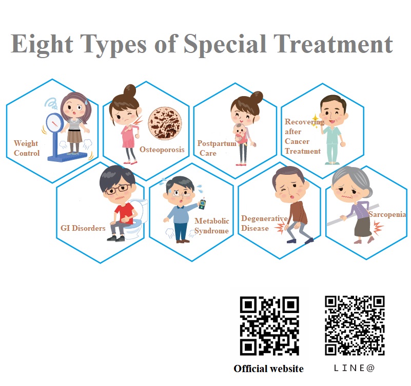 Health Management(2).jpg